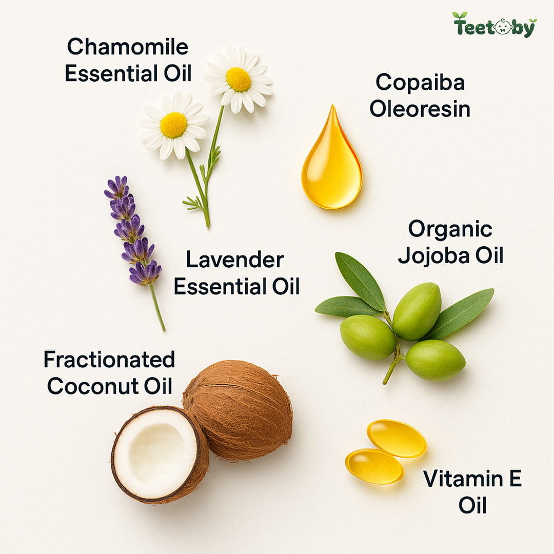 11.png__PID:0afe012d-3a62-4b0f-b0c1-cc4137f8535e