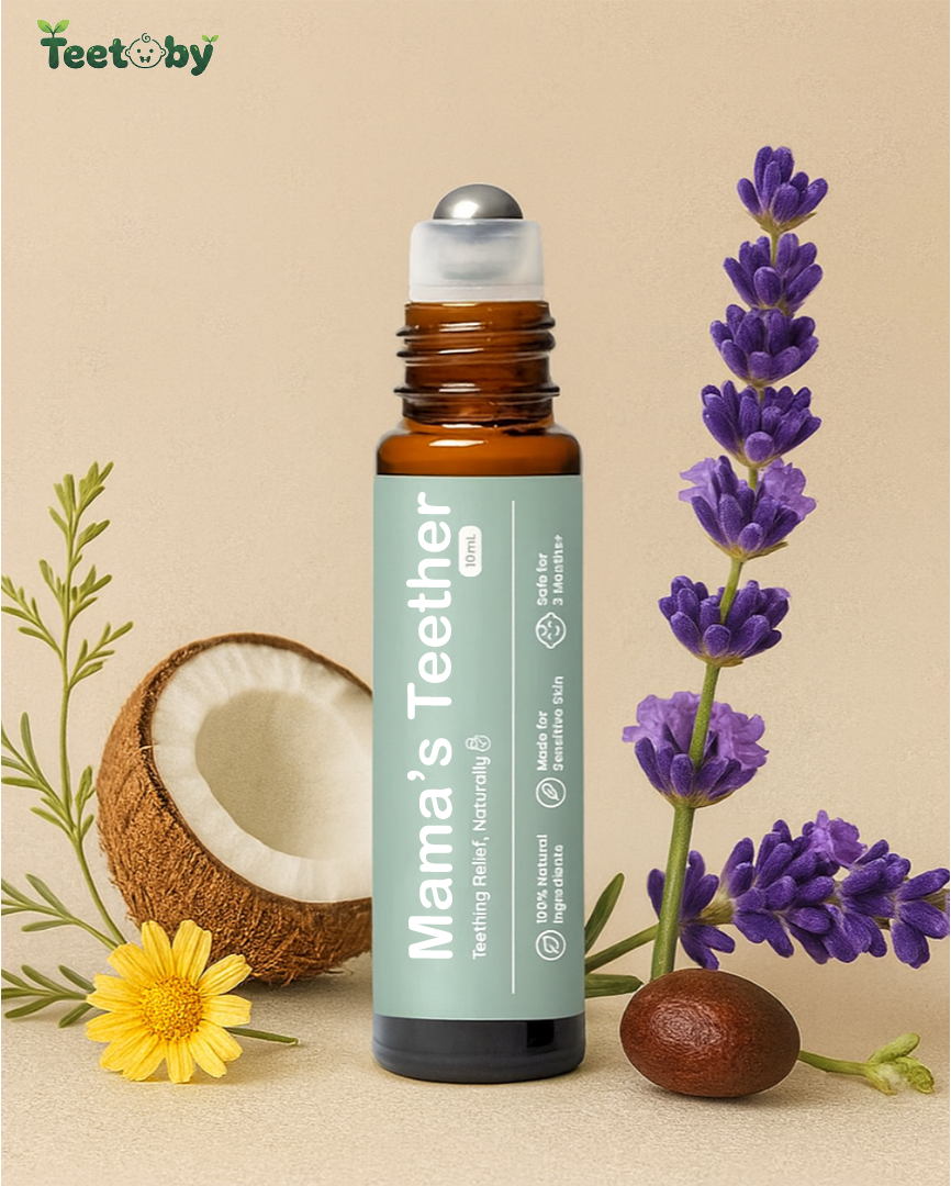 12.png__PID:cbfd1709-c494-4ad6-87c3-cbeab54643b3