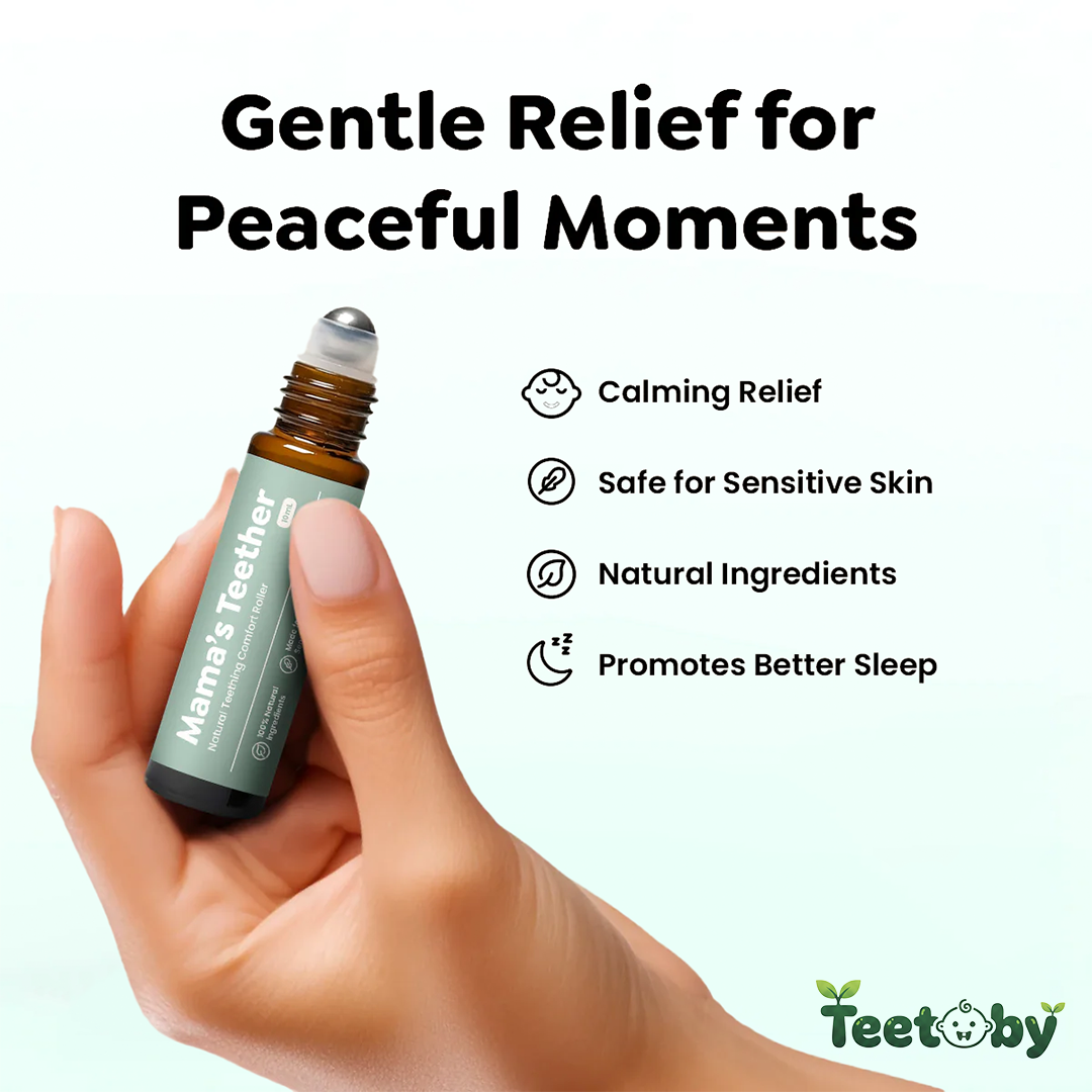 4 Logo Replacement.png__PID:67141dd3-3a3a-49d5-ab15-bd7f667da5a3