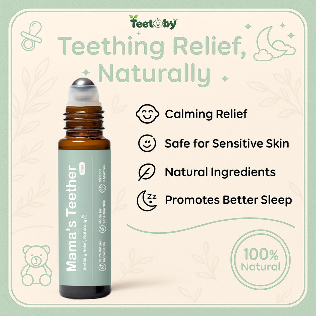 9.png__PID:69e82db2-d580-4752-a24e-184b8dee9c5c