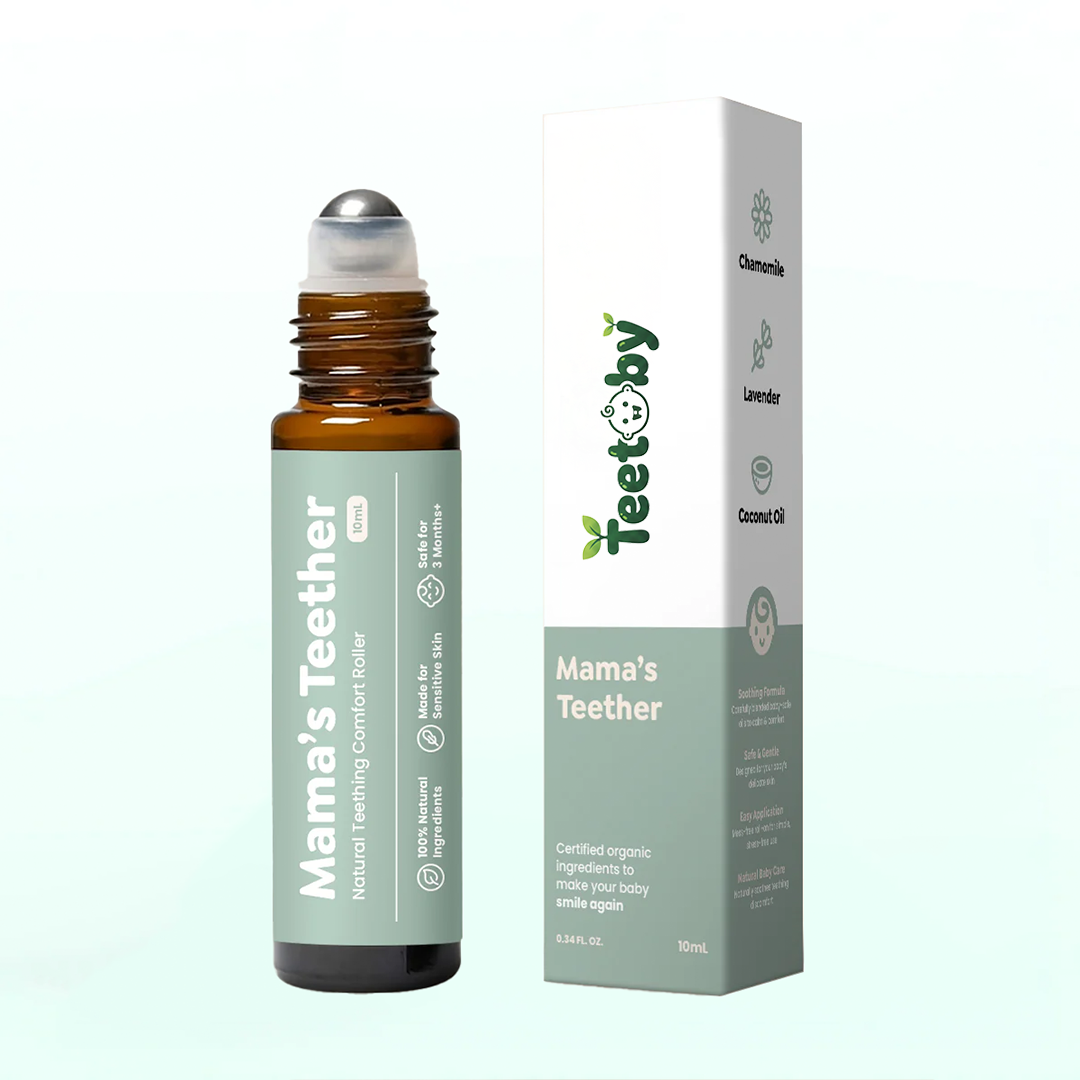 Logo replacement (1).png__PID:b315c4dd-94e3-4dea-98db-3a8835150788